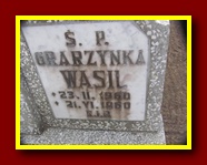 Kliknij aby powiększyć